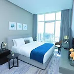 Damac Maison Prive