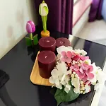 Gorgeous 2 Bedroom Apartment In Dubai Near The Beach