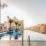 Makeen The Palm Tower Jumeirah