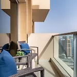 Guestready - Address Dubai Marina