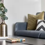 Guestready - Address Dubai Marina