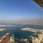Makeen The Palm Tower Jumeirah