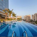 Makeen The Palm Tower Jumeirah