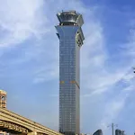 Makeen The Palm Tower Jumeirah