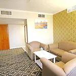 The George Hotel By Saffron, Dubai Creek