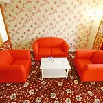 The George Hotel By Saffron, Dubai Creek