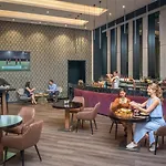 Novotel Deira Creekside Dubai