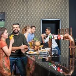Novotel Deira Creekside Dubai