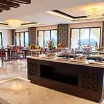 Carlton Dubai Creek Hotel