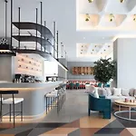 Ecos Dubai Hotel At Al Furjan