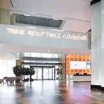 Ecos Dubai Hotel At Al Furjan