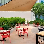 Ibis Al Barsha