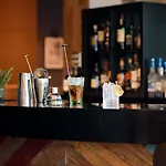 Ibis Al Barsha
