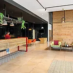 Ibis Al Barsha