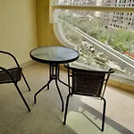 Luxury Apartment Palm Jumeirah