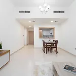 Stay Holiday Homes By Al Ghurair - Al Raffa - Dubai