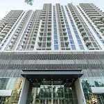 Stay Holiday Homes By Al Ghurair - Al Raffa - Dubai