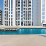 Stay Holiday Homes By Al Ghurair - Al Raffa - Dubai