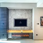 Stay By Latinem Luxury 2Br Holiday Home Cv B2513 Near Burj Khalifa