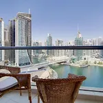 Primestay - Park Island Bonaire In Dubai Marina-