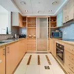 Primestay - Park Island Bonaire In Dubai Marina-