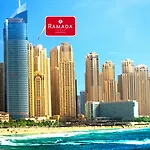 Delta Hotels By Marriott Jumeirah Beach, Dubai