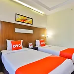 Sun And Sands Hotel