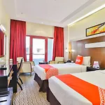 Sun And Sands Hotel
