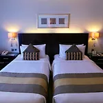 Ramada Plaza By Wyndham Dubai Deira