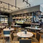 Dusit Thani Dubai