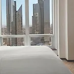 Shangri-La Dubai