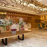 Doubletree By Hilton Dubai Jumeirah Beach