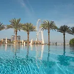 Doubletree By Hilton Dubai Jumeirah Beach