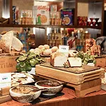 Doubletree By Hilton Dubai Jumeirah Beach