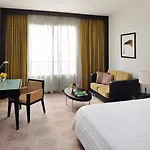 Avani Deira Dubai Hotel