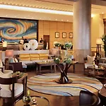 Amwaj Rotana, Jumeirah Beach - Dubai