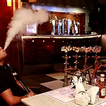 Orchid Hotel Deira