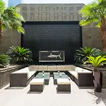Ritz Carlton Difc Downtown Dubai