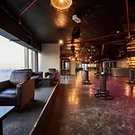Media One Hotel