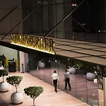 Pullman Dubai Downtown