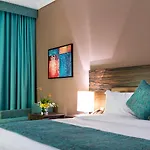 Atana Hotel