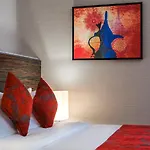 Atana Hotel