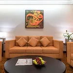 Atana Hotel