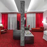 Atana Hotel