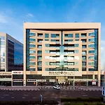 Nojoum Hotel Apartments Llc