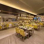 Hyatt Regency Dubai Creek Heights