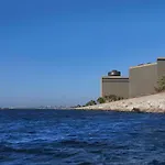 Hyatt Regency Dubai - Corniche