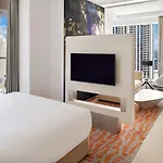 Crowne Plaza Dubai Marina By Ihg