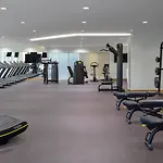 Avani Plus Palm View Dubai Hotel & Suites