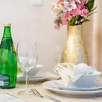 The Smart Concierge - Waves By Kasco